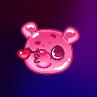 @bramble_support
