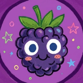 @bramble_vpn
