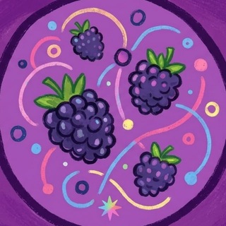@bramble_vpn_bot