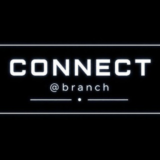 @branch