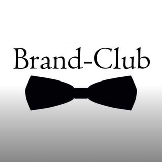 @brand_club20