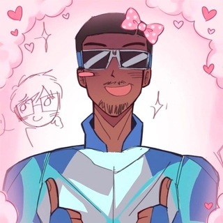 @brandon_h_m