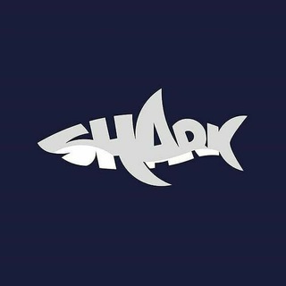 @Brandshark