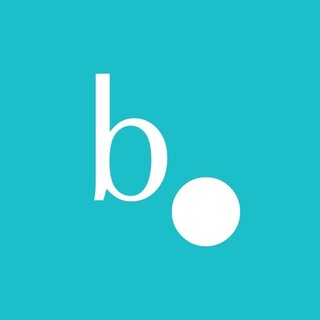 @brandson_pr