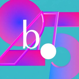 @brandsonagency