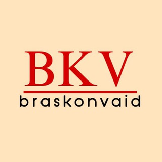 @brasconvaid