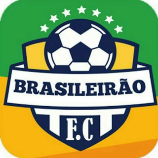 BrasileiraoFc 🏆⚽