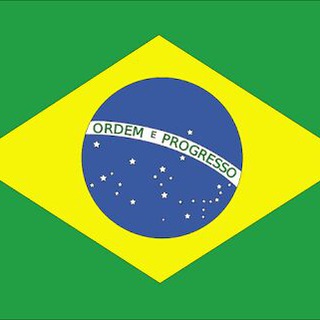@brasilgratis