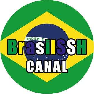 @BRASILSSHOFICIAL