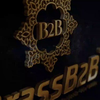 @brassb2b