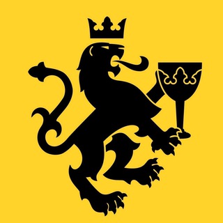 @brasseriebelge033