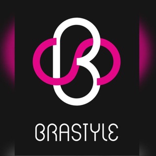 Brastyle