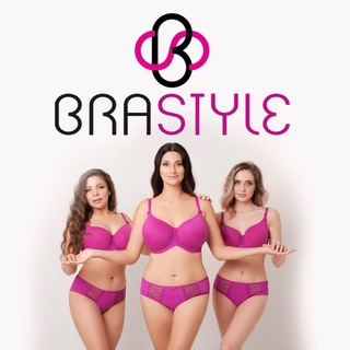 BRASTYLE