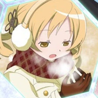 @Bratan06860