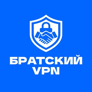 @bratskiy_support