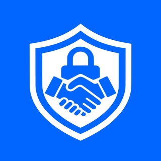 @bratskiyVPN