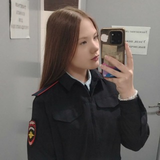 @brave_spirit0_0