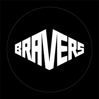 @bravers