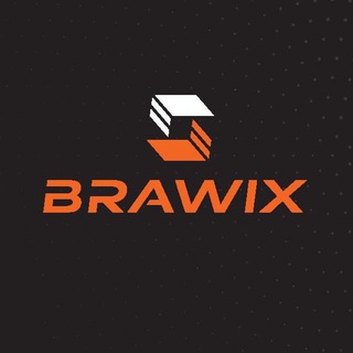 Brawix