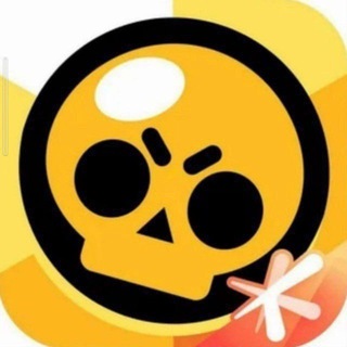 @brawlchatk
