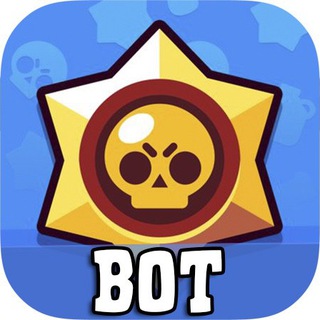 Brawl Stars BOT 🤖