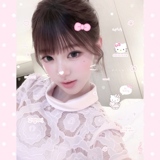 @brawtbot