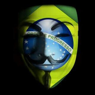 @BrazilTM
