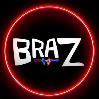 BRAZUKA 🇺🇲 | BLOCKCHAIN