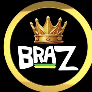 BRAZUKA 🇧🇷 | BLOCKCHAIN