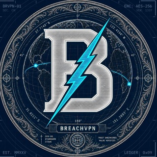 @BreachVPN_bot