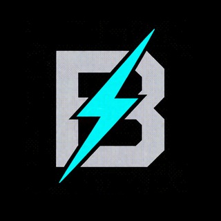 @BreachVPN_support