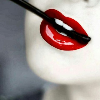 @break_mould