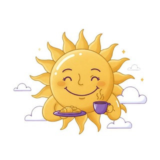 @breakfastvpnbot