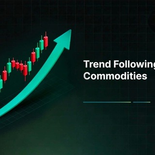 @breakoutcommoditylvls
