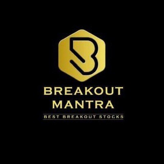 @breakoutmantra