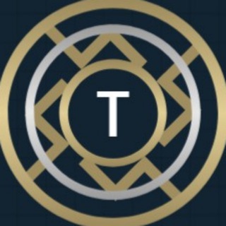 @breakoutsystem