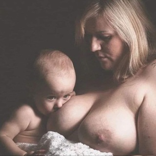@breastfeeding09
