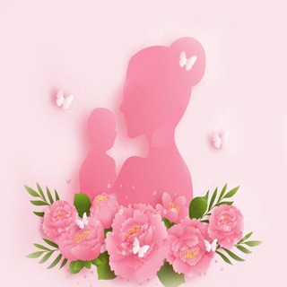 @breastfeeding2026