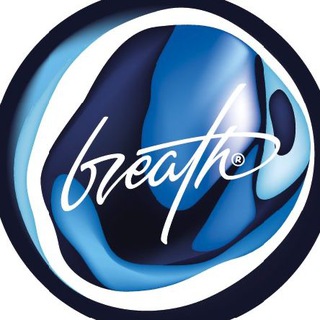 @breathcollective