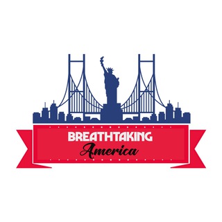 @breathtakingamerica