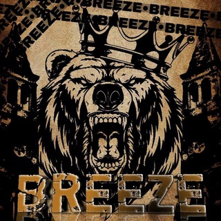 @breezempps