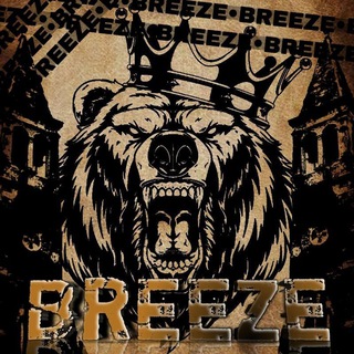 @BREEZEOFC