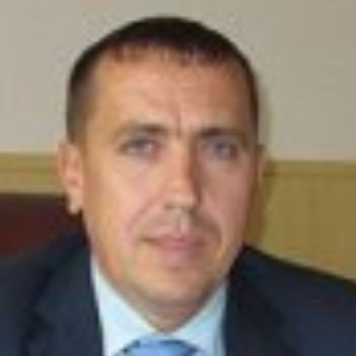 @brenchagov