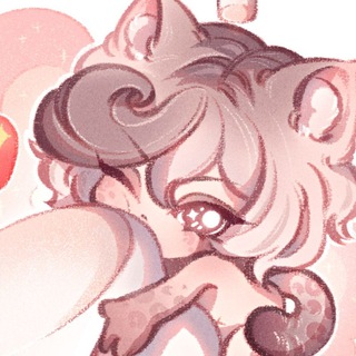 @brendalarts