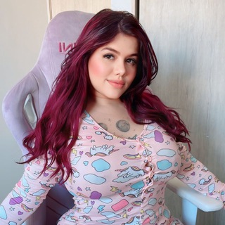 @brenditiktok