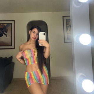 @brenvalen