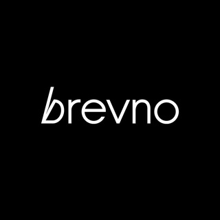 @brevnoeyewear