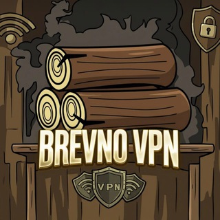 @brevnovpn_news