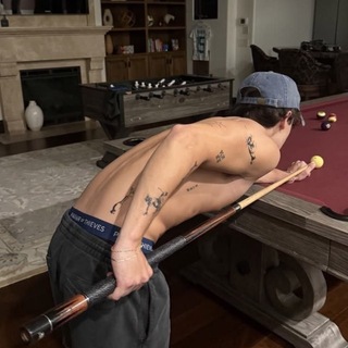 @Brew0ok