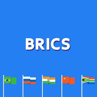 @brics